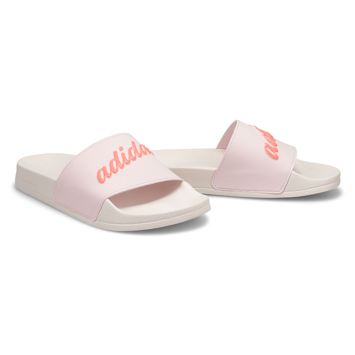 Adidas Adilette Shower Women