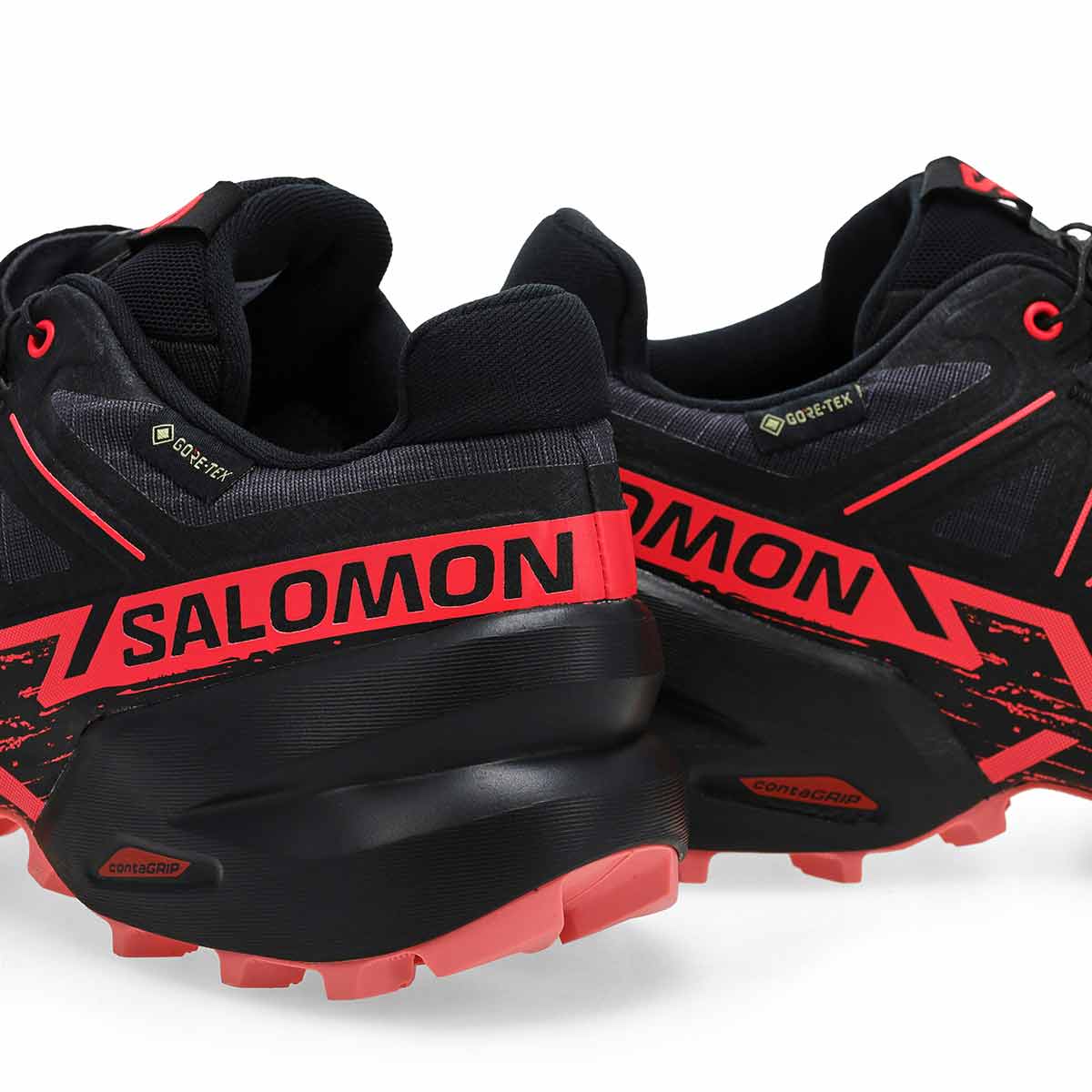 Salomon Speedcross 6 GTX Women