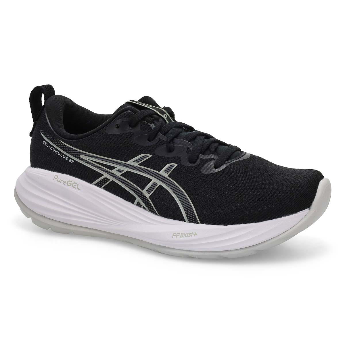 Asics Gel-Cumulus 27 Women
