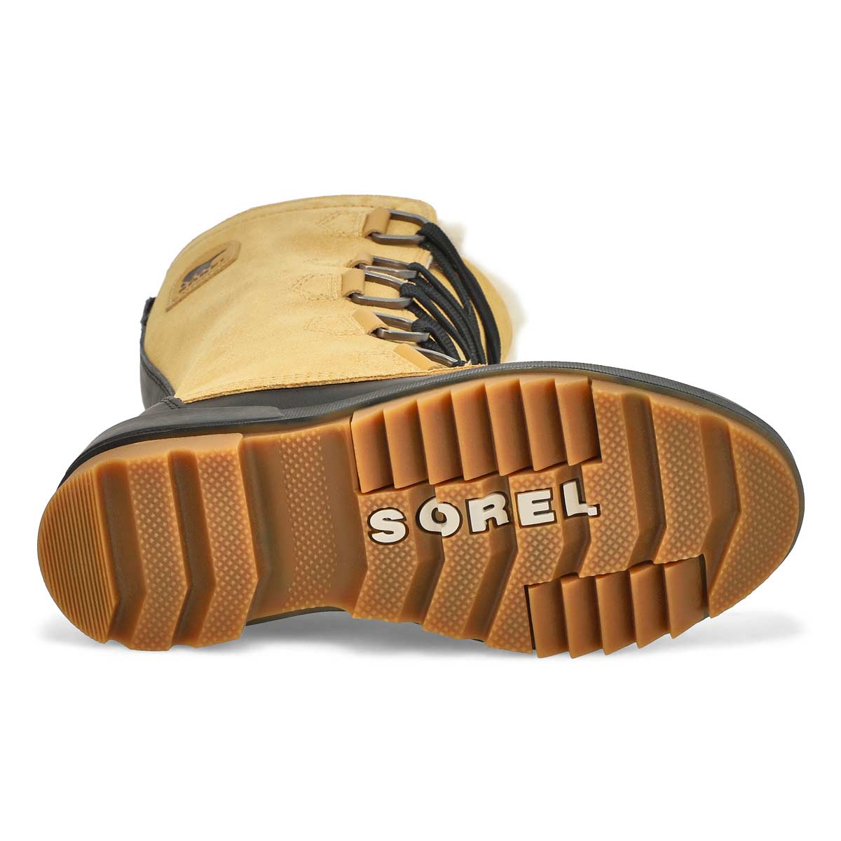 Sorel Tivoli IV Tall Women