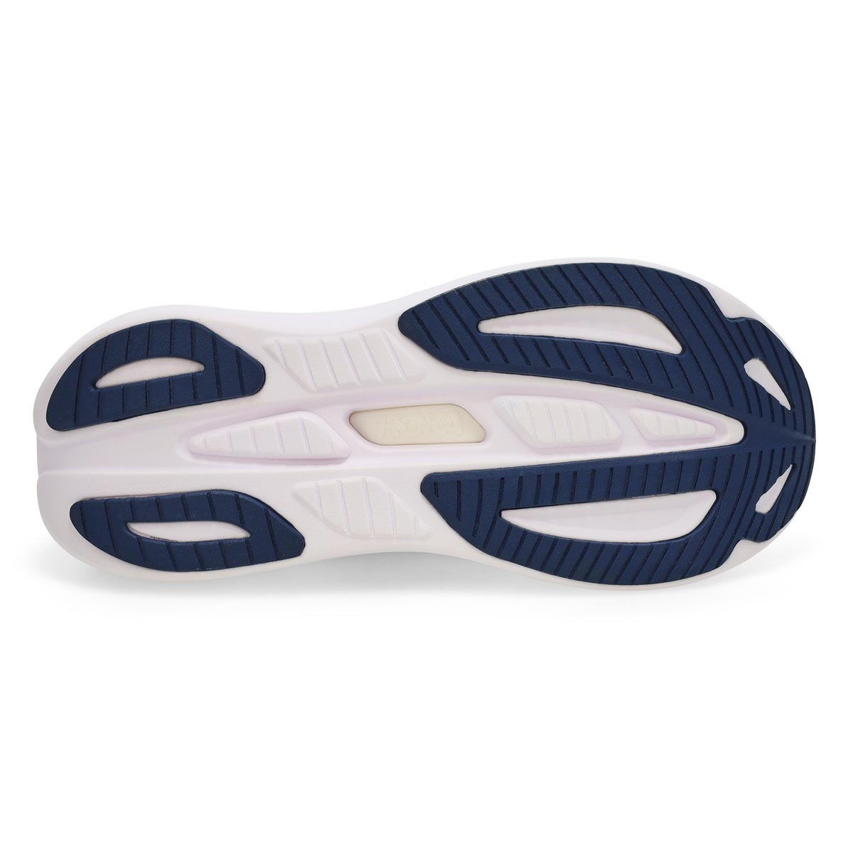 HOKA Skyward Laceless Men