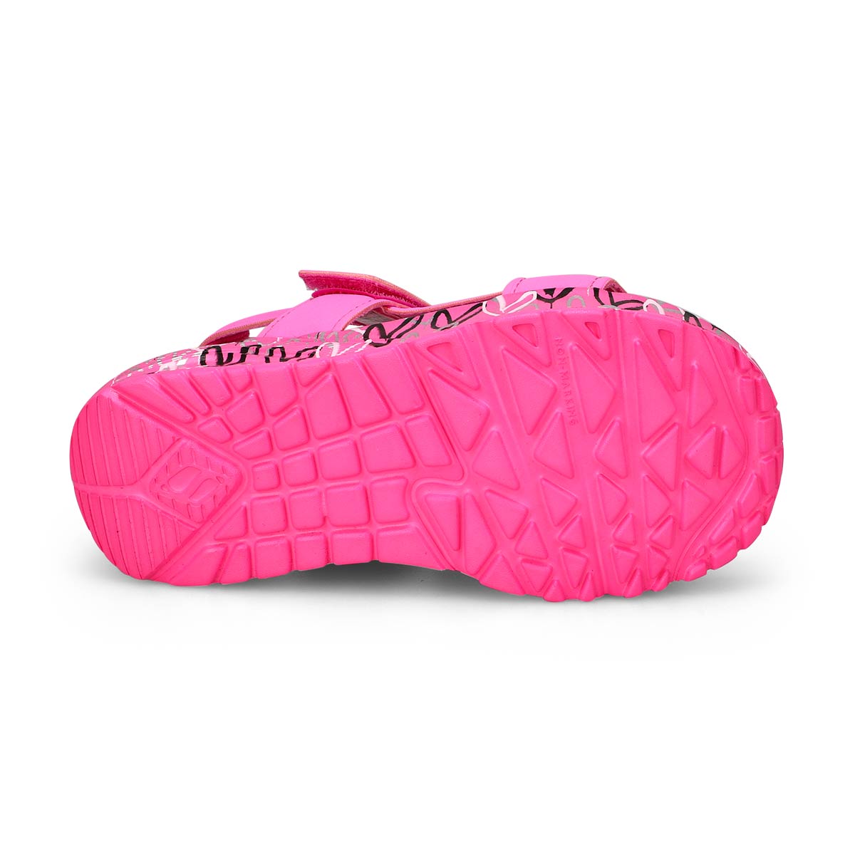 Skechers Uno Lite Girls