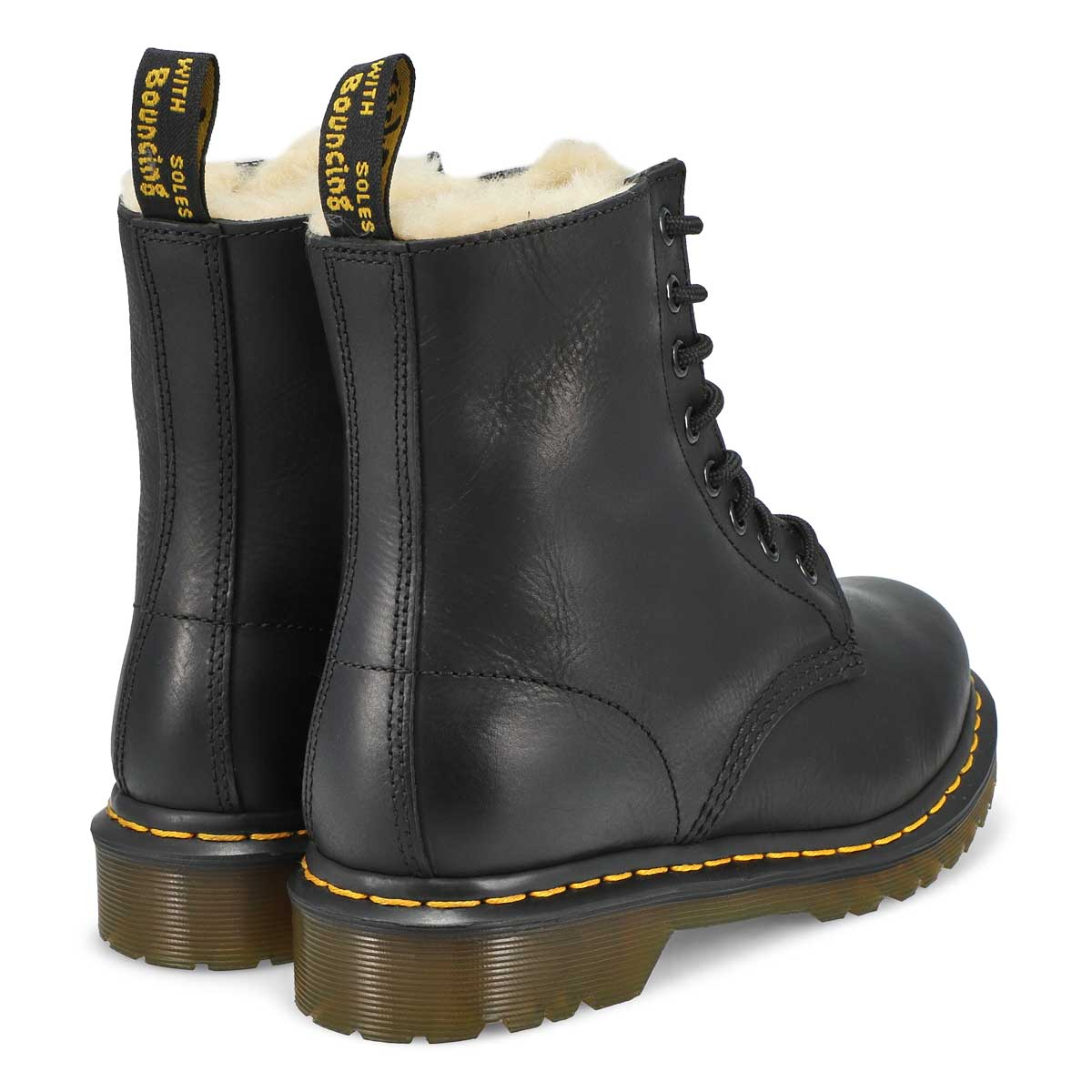 Dr Martens Serena Women