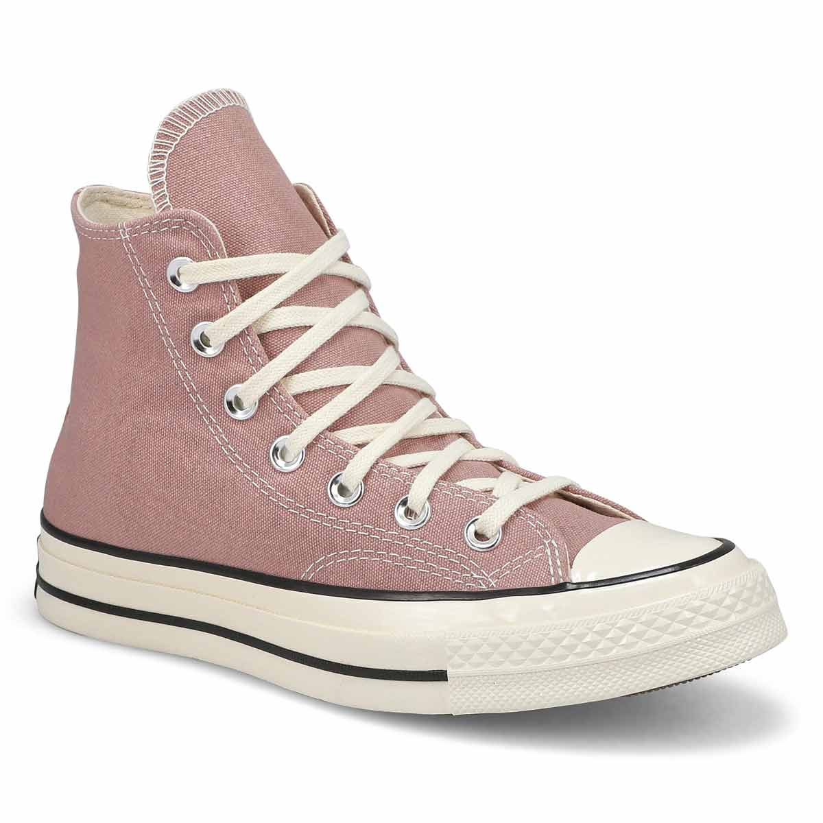Converse Chuck 70 Hi Women