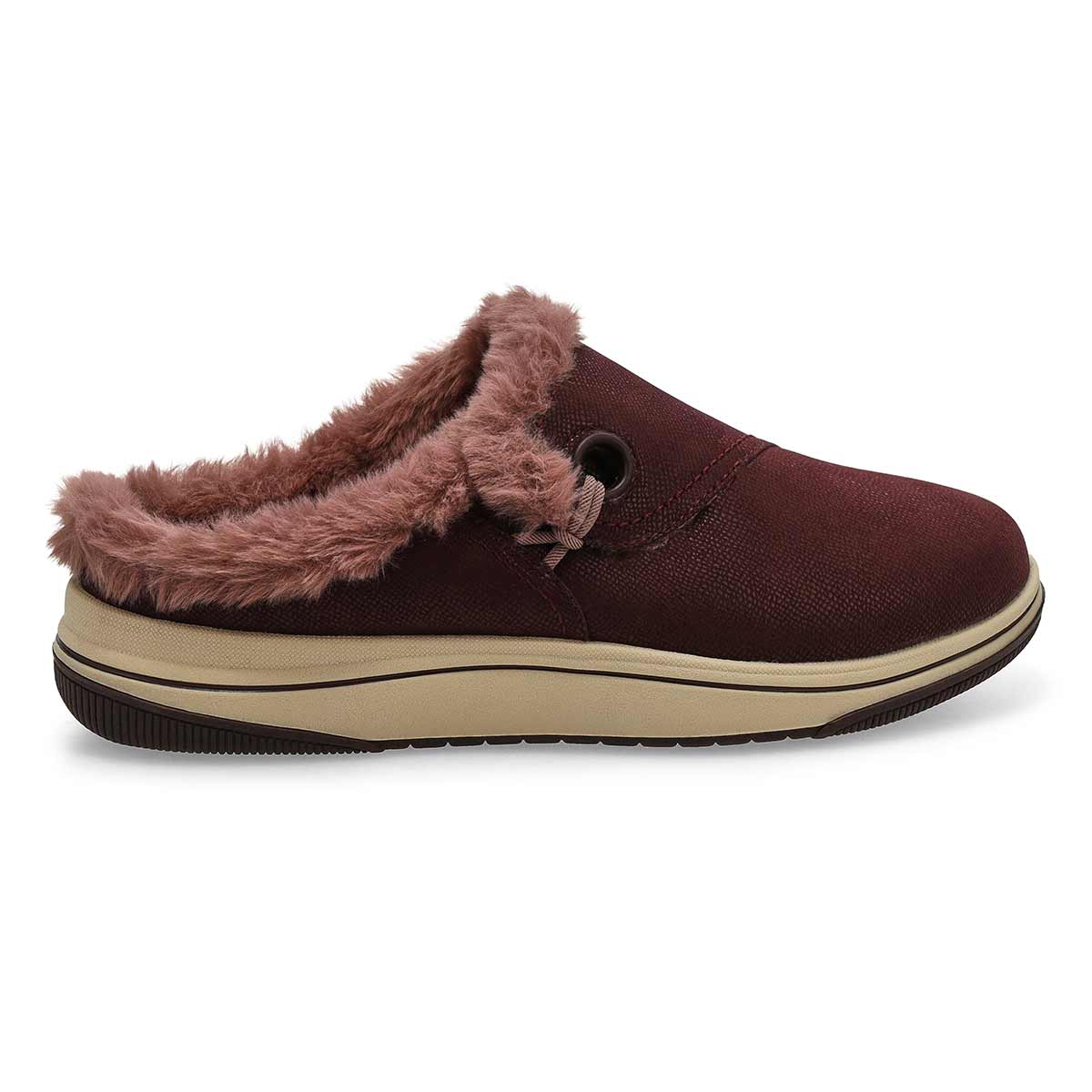 Clarks Breeze Myth Women