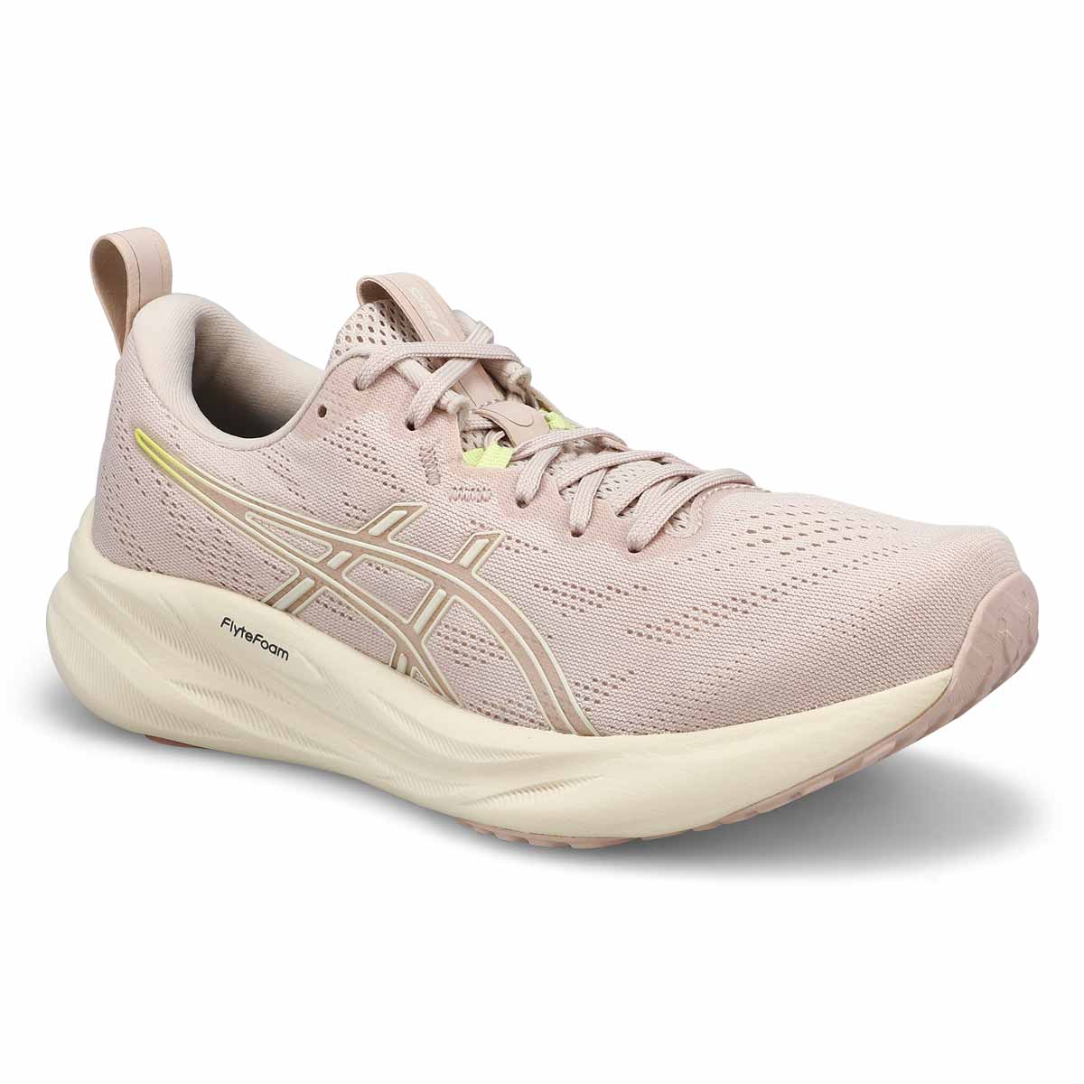 Asics Gel-Pulse 16 Women