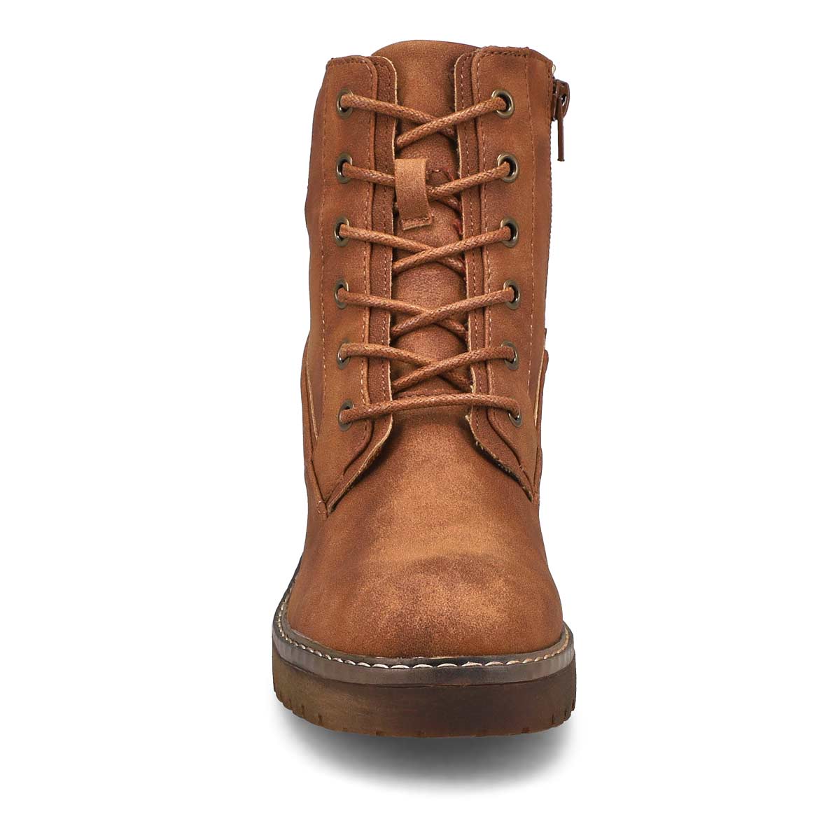 SoftMoc Therese Women