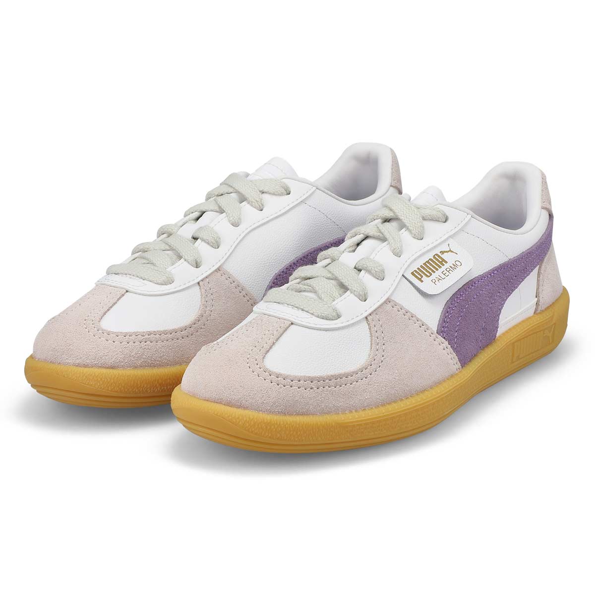 Puma Palermo Women