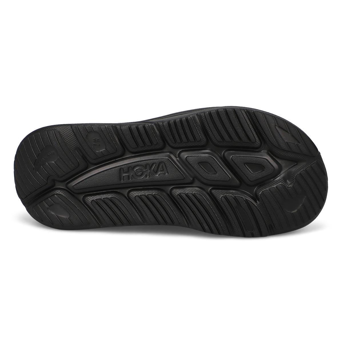 HOKA Ora Athletic Slide Women