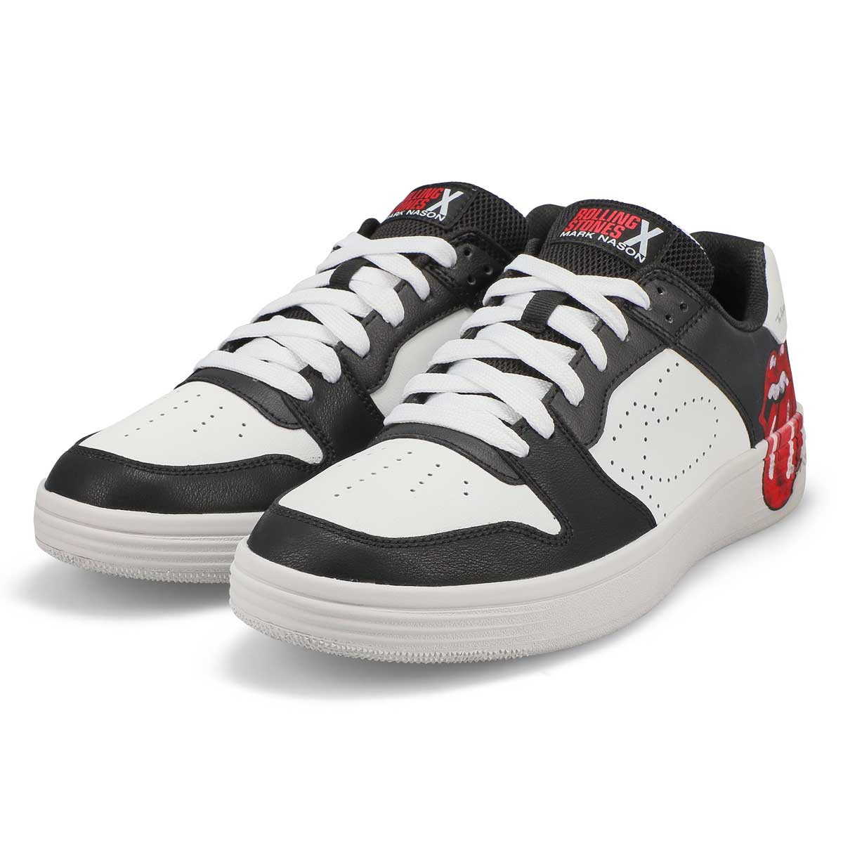Skechers Rolling Stones Palmilla Men