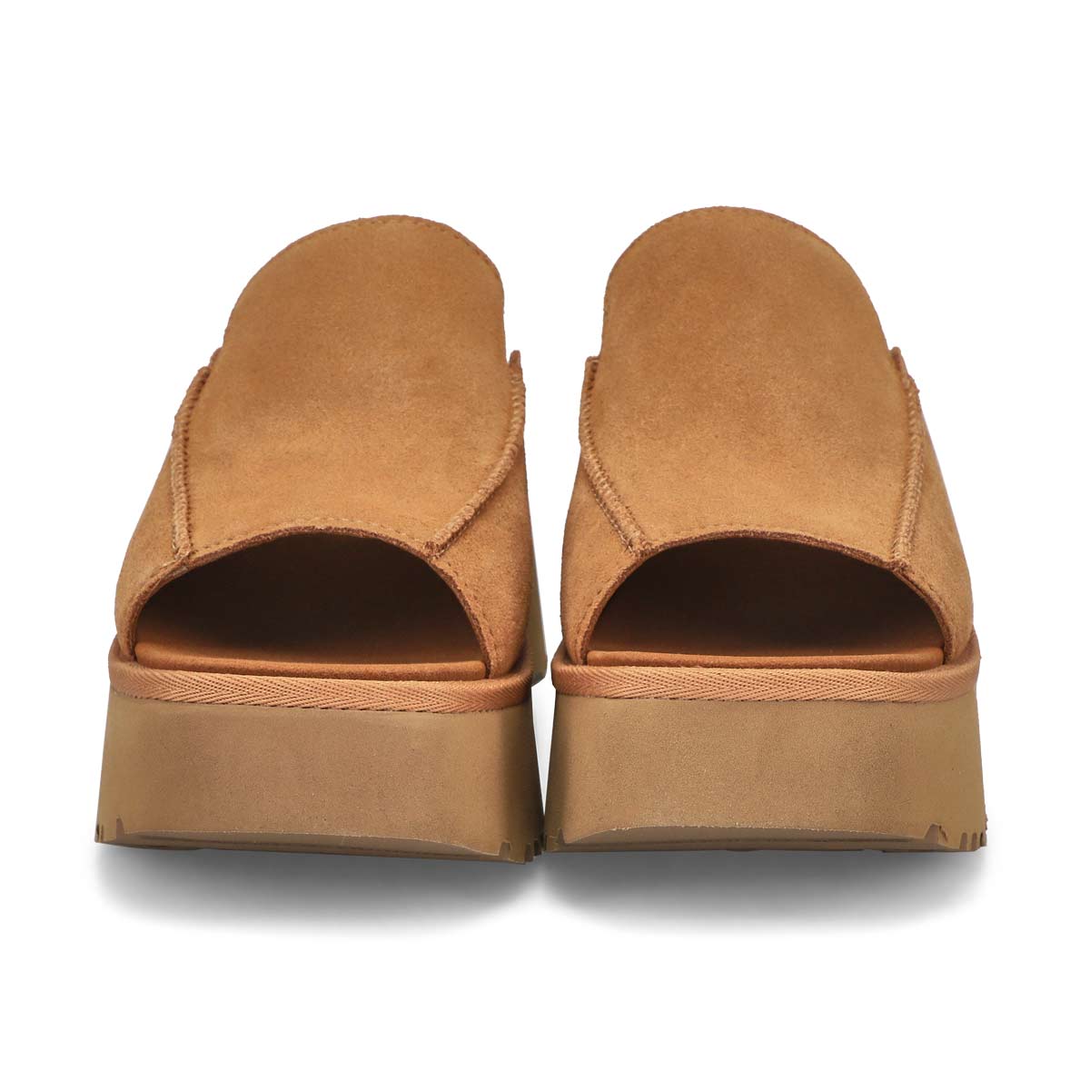 UGG New Heights Slide Women
