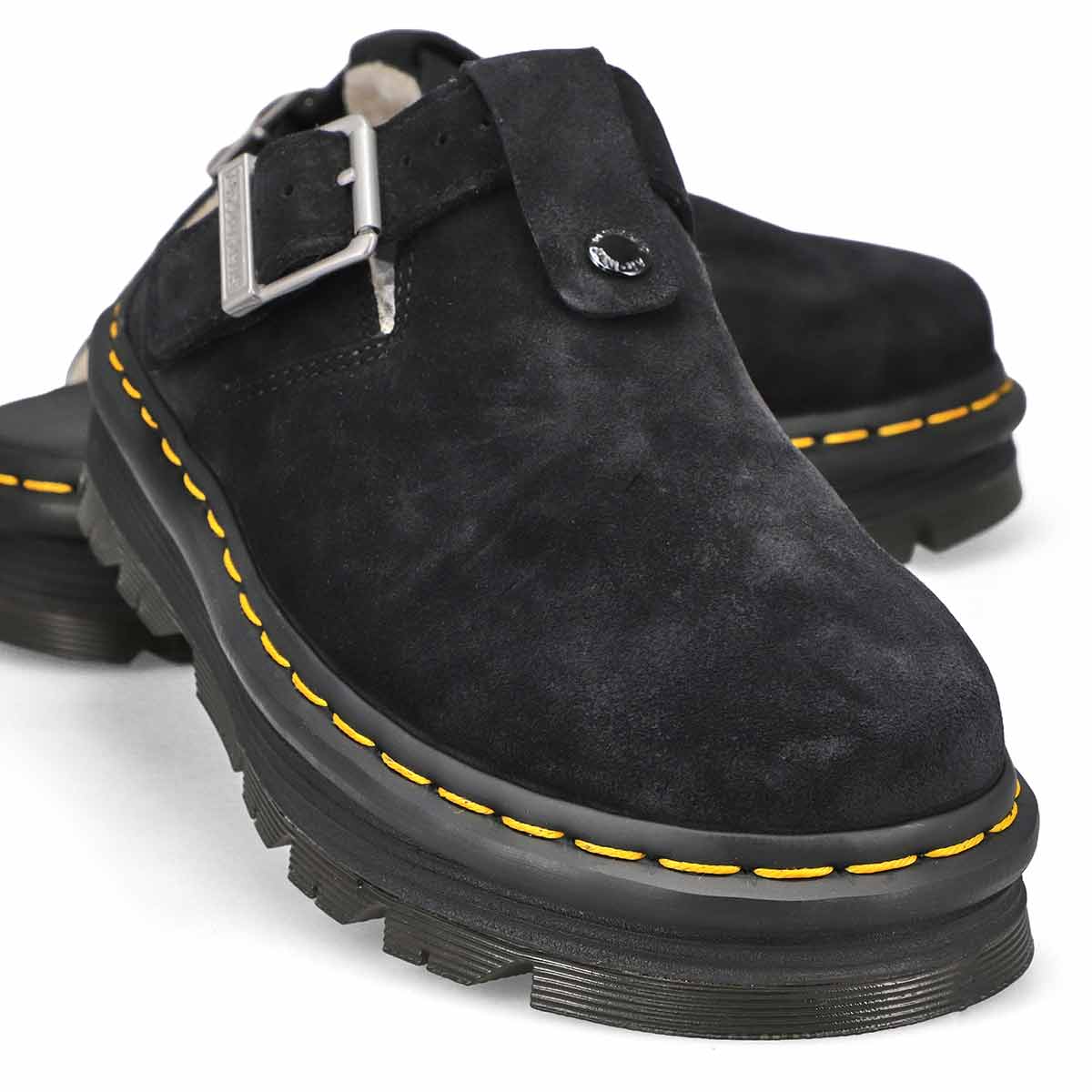 Dr Martens Zebzag Mule WL Unisex
