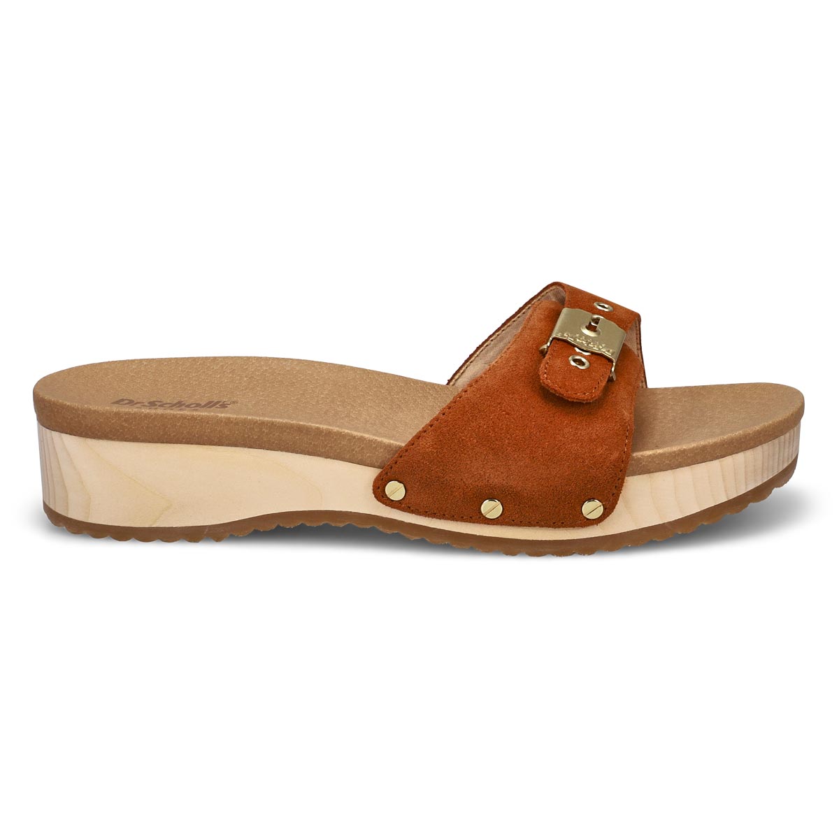 Dr Scholl's Original Too Women