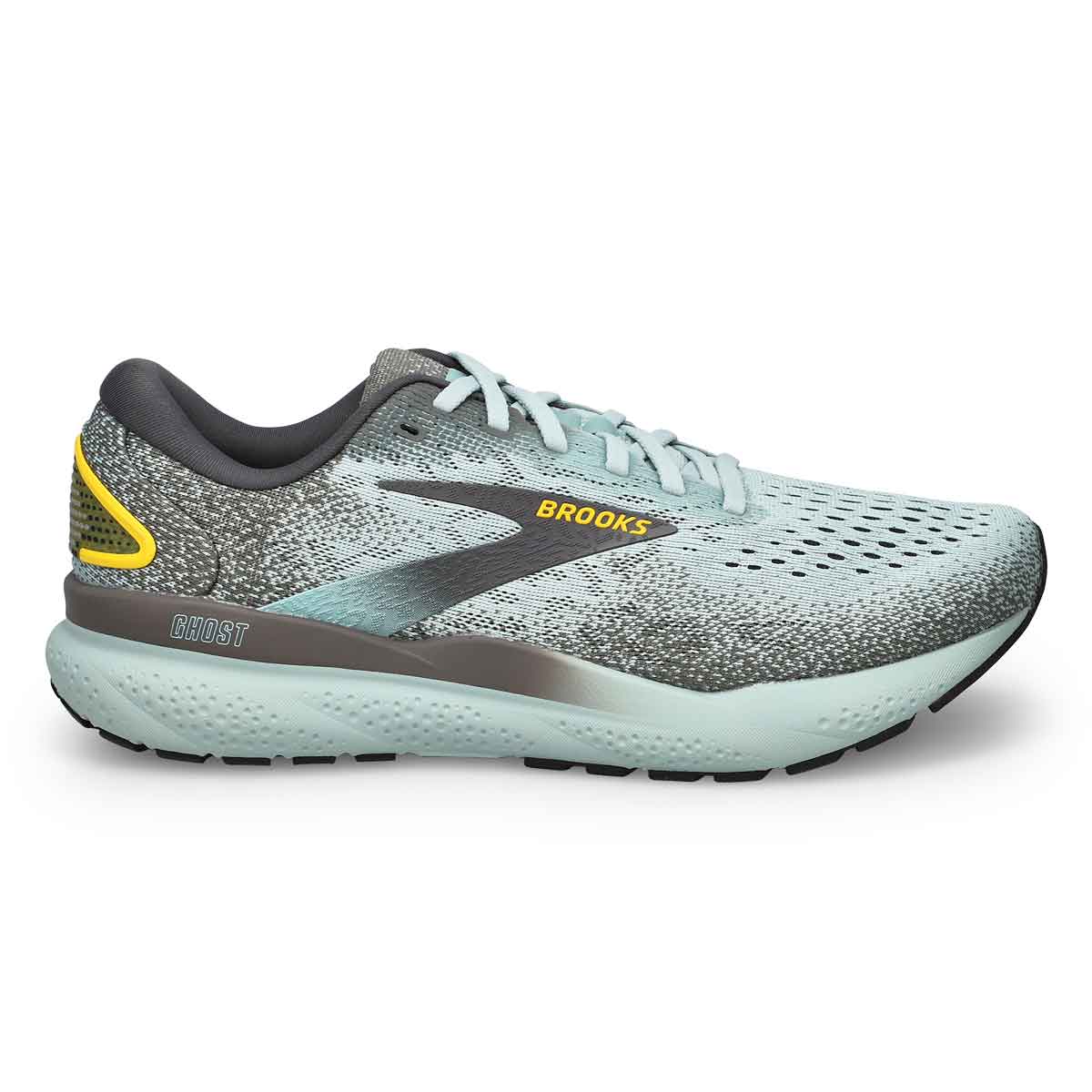 Brooks Ghost 16 Men