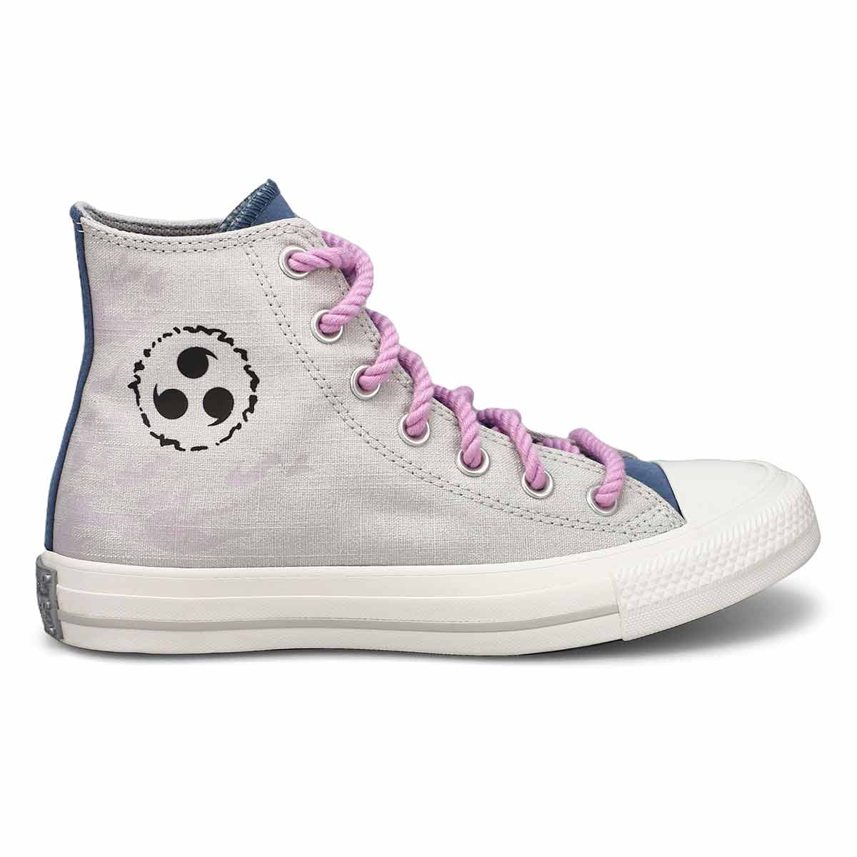Converse Chuck Taylor All Star Hi Sasuke Women