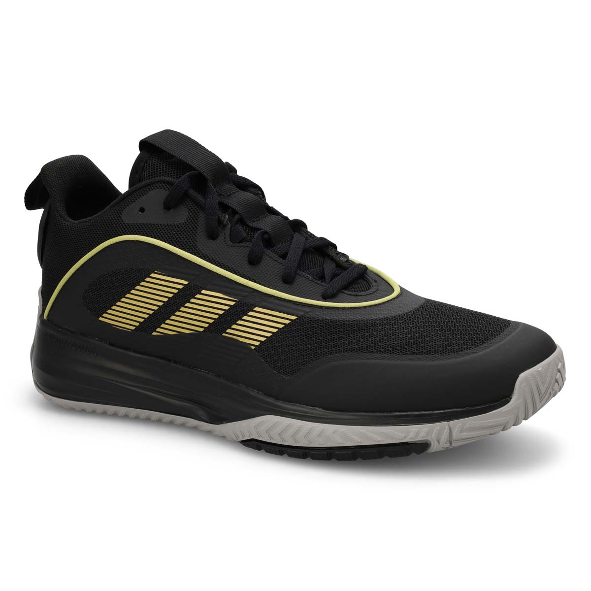 Adidas OwnTheGame 3.0 Men