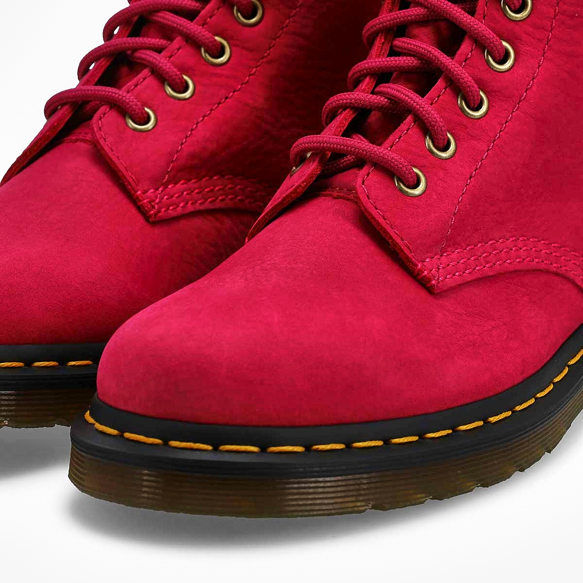 Dr Martens 1460 Pascal Women