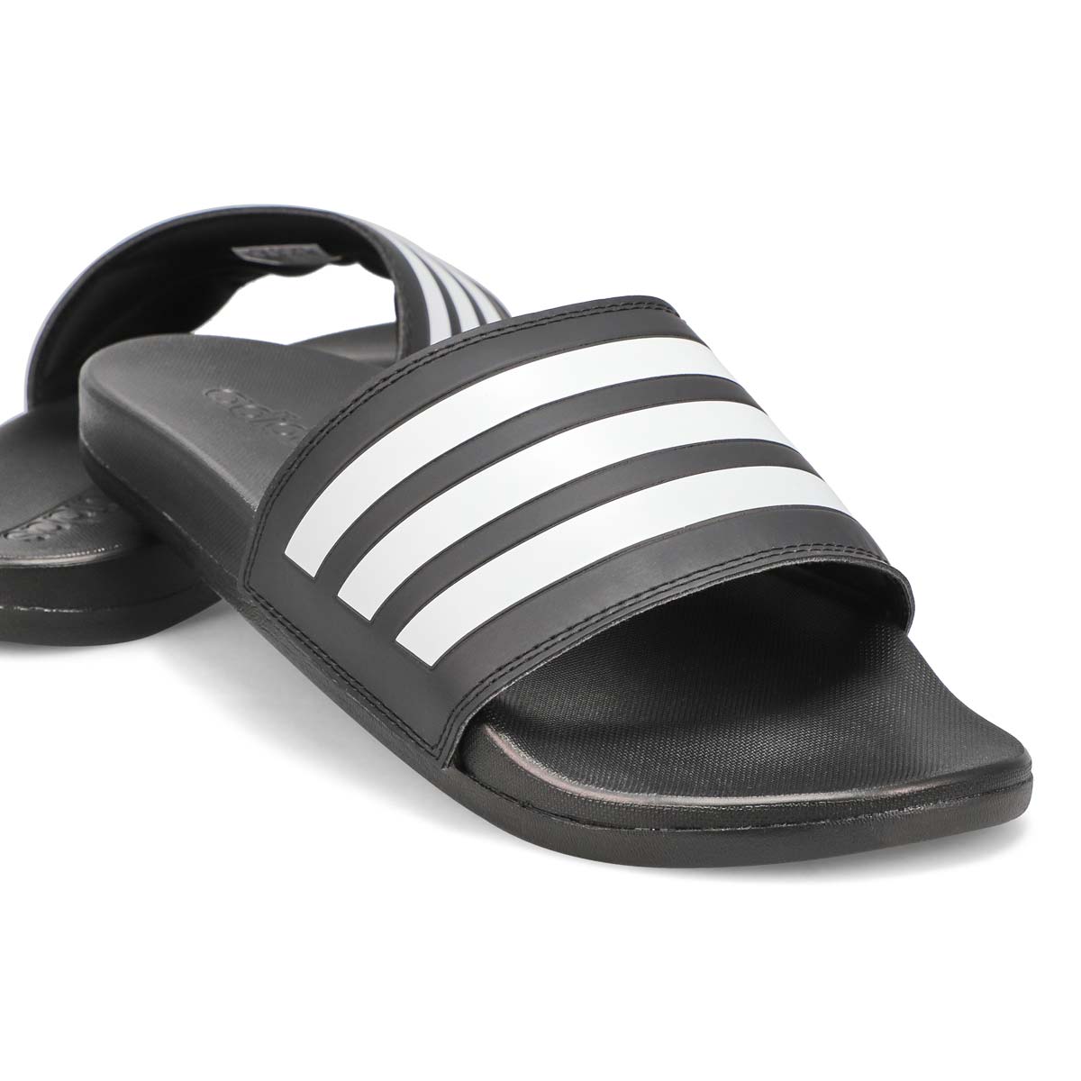 Adidas Adilette Comfort Men