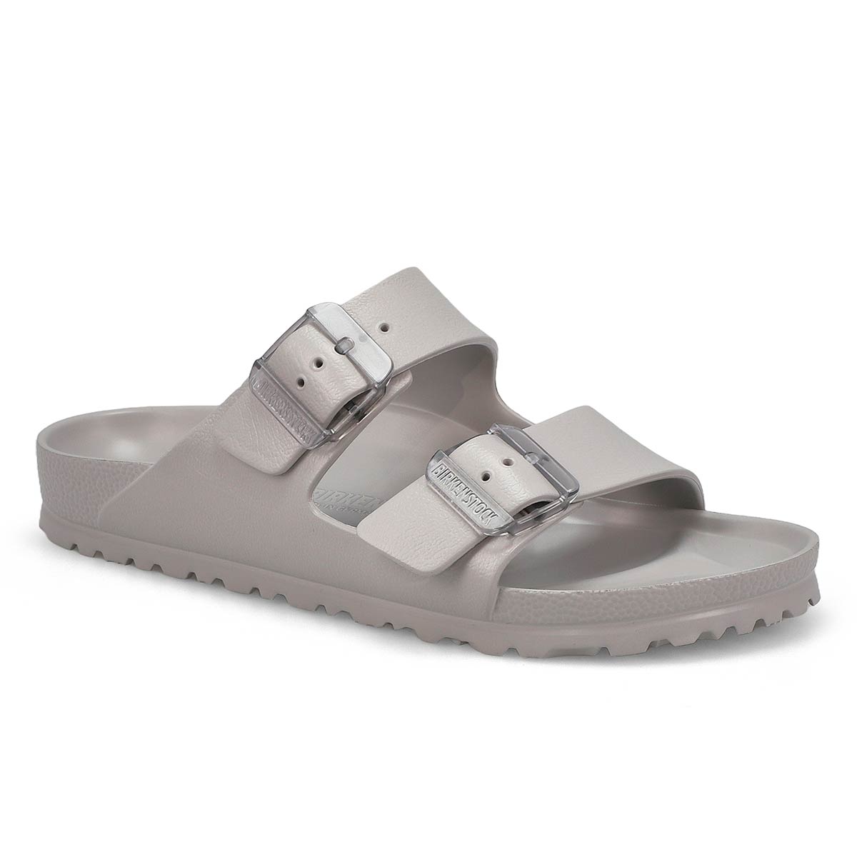 Birkenstock Arizona Stealth EVA Women