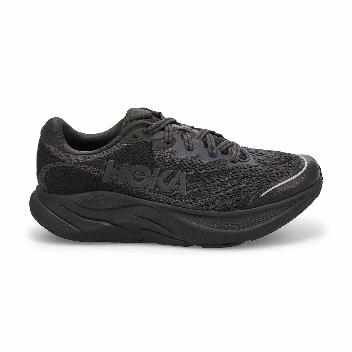 HOKA Rincon 4 Girls