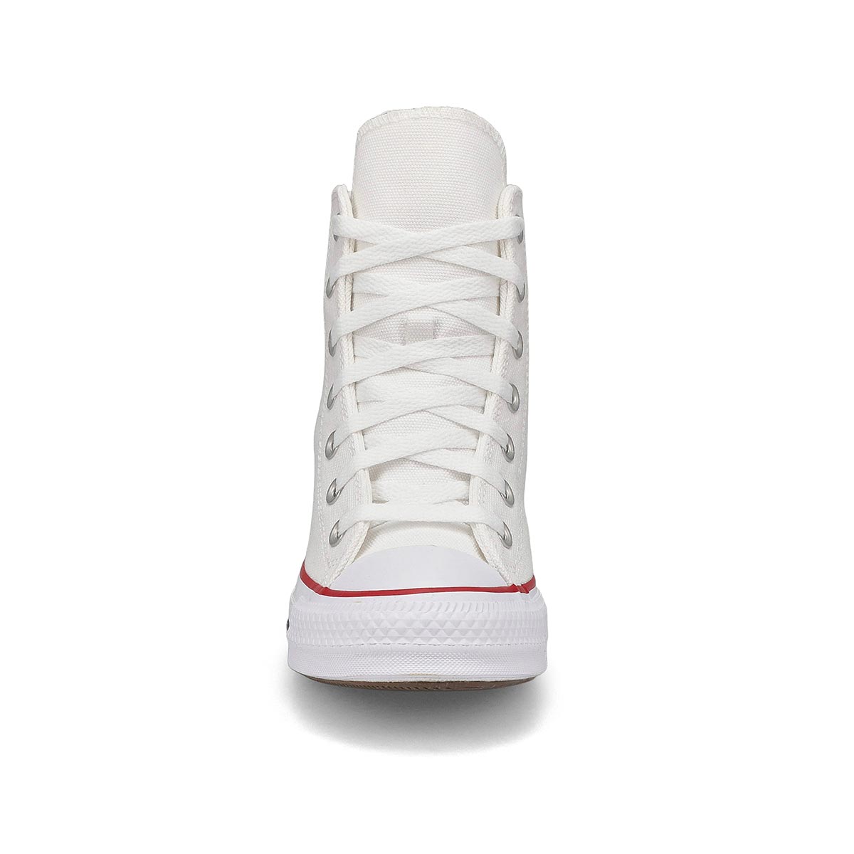 Converse Chuck Taylor All Star Wedge Women