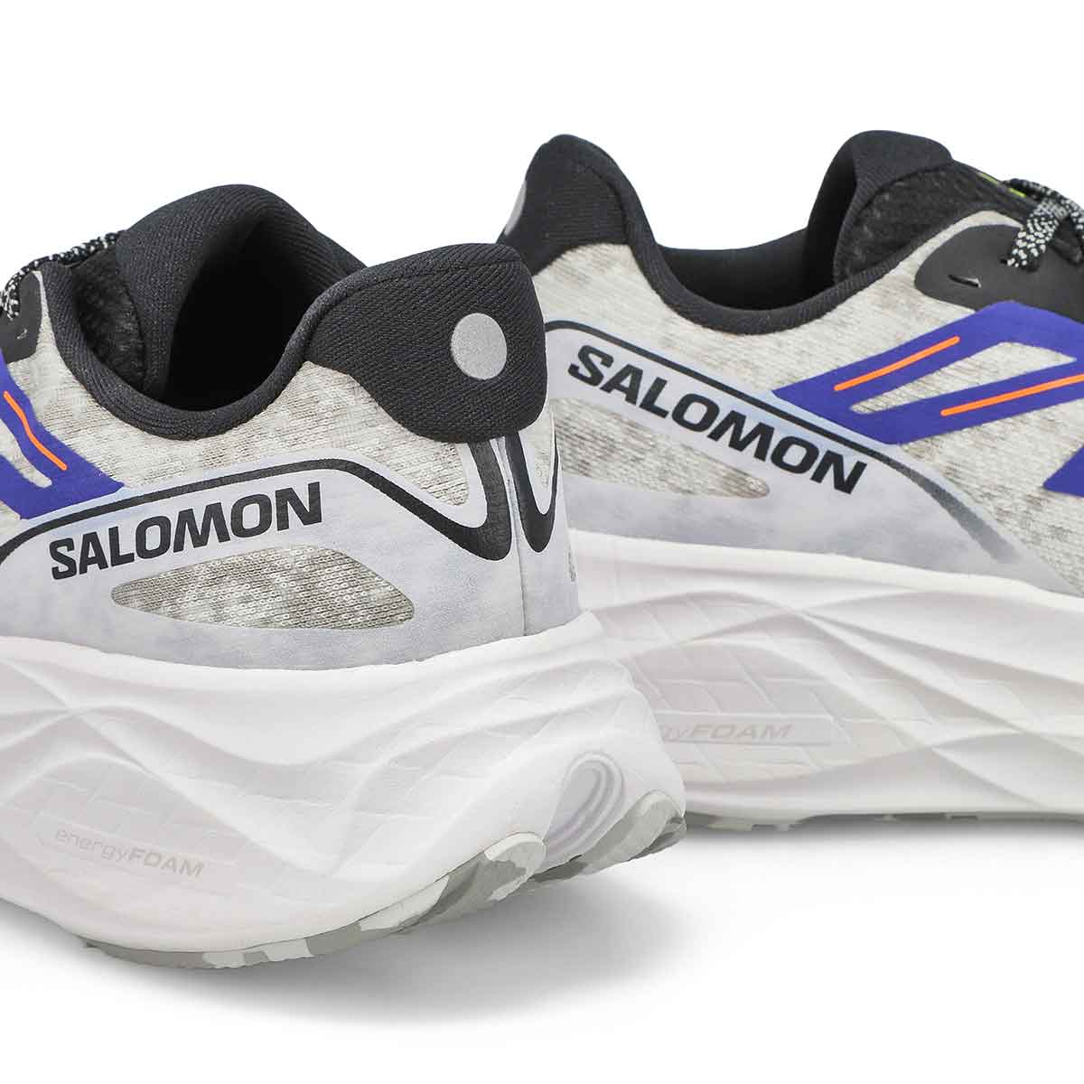 Salomon Aero Glide 2 Energy Men