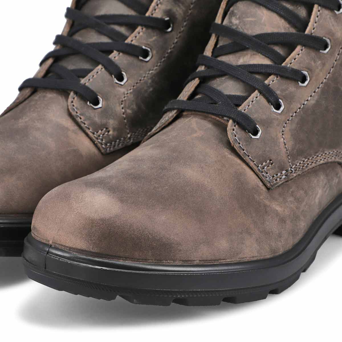 Blundstone 2429 Original Lace Up Unisex