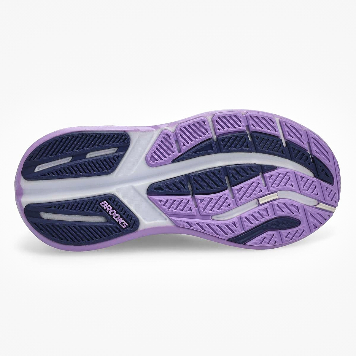 Brooks Ghost Max 3 Women