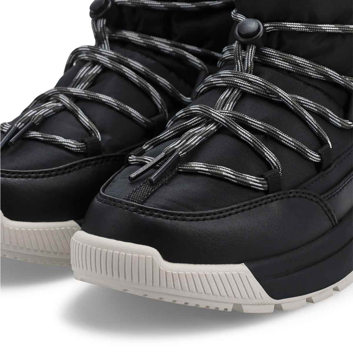 Sorel Whitney III Women