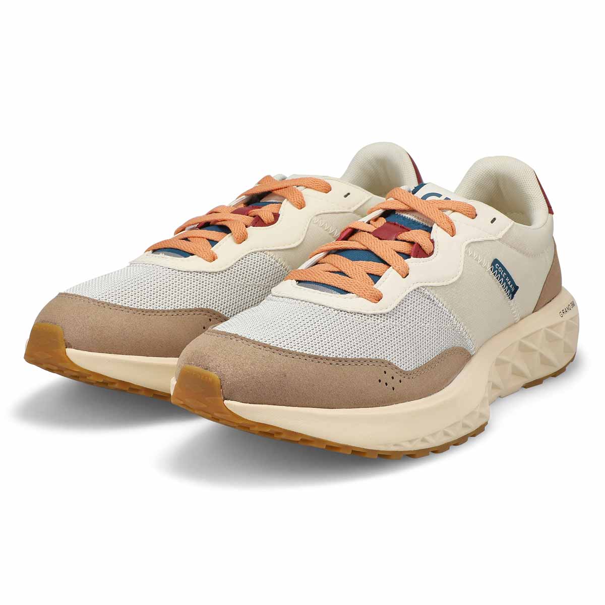 Cole Haan Zero Grand Men