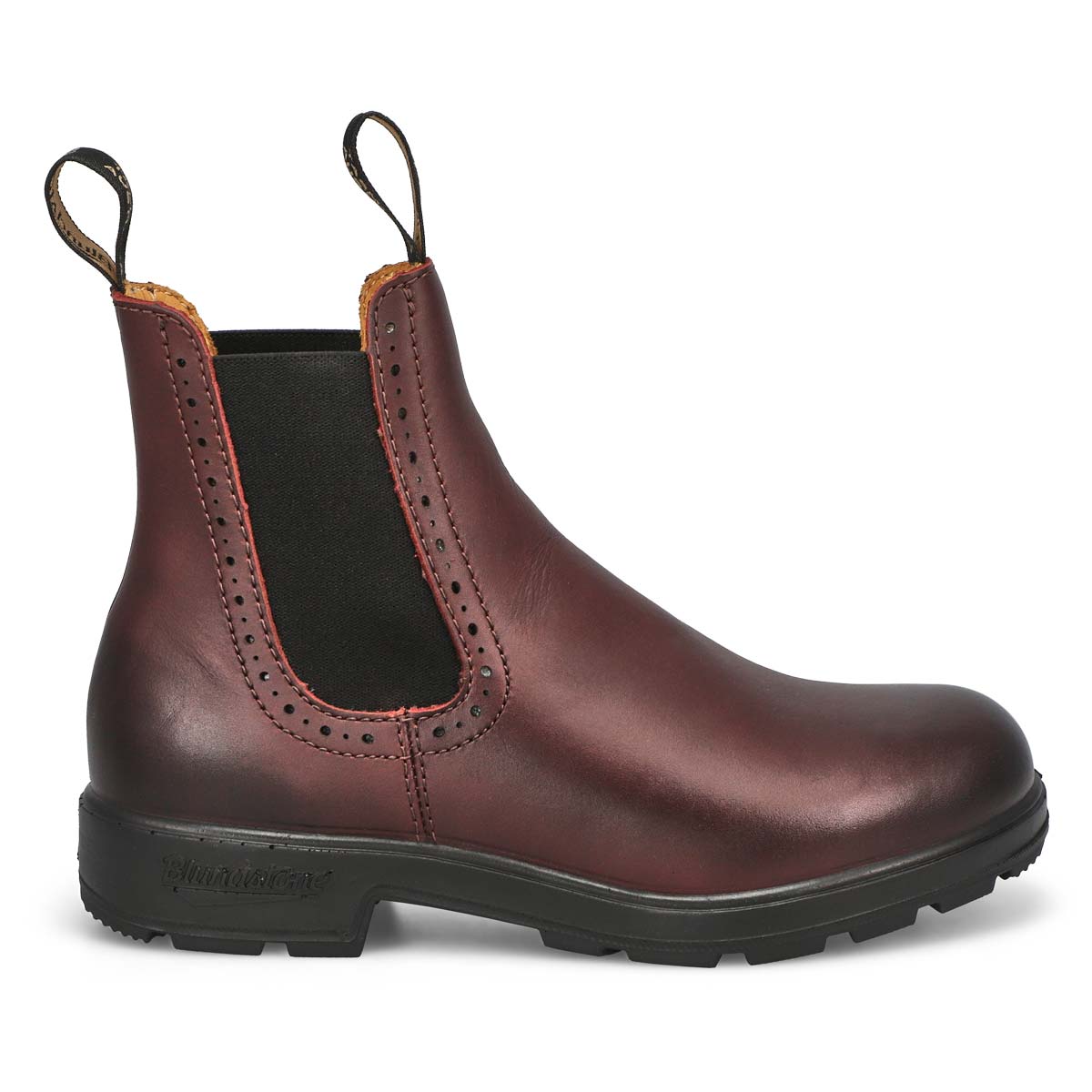 Blundstone 1351 Original Women's High Top Women