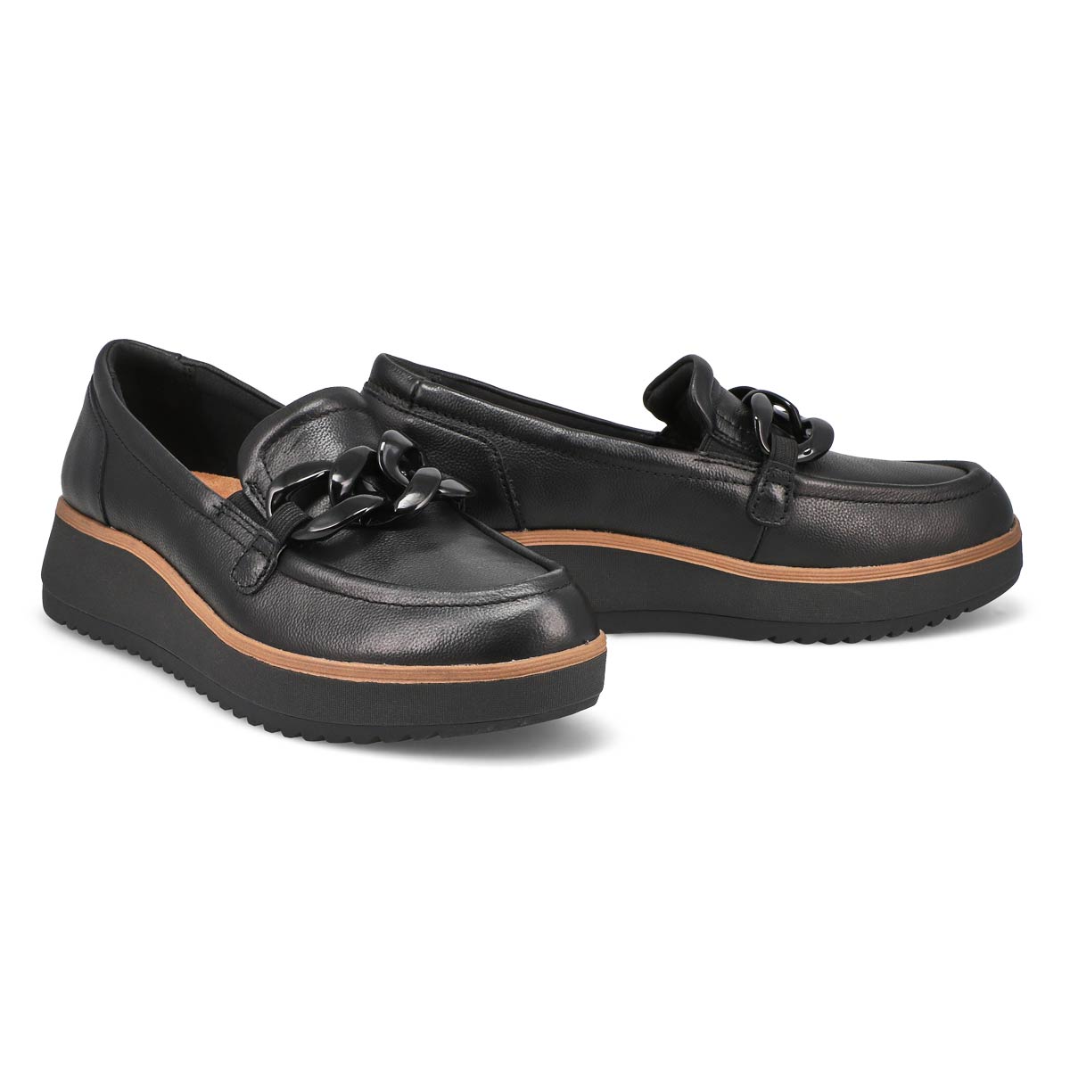 Clarks Zylah May Women