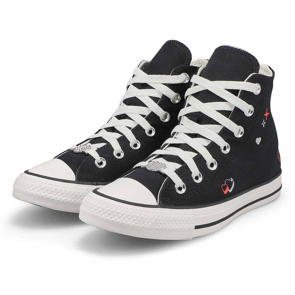 Converse Chuck Taylor All Star BEMY2K Women