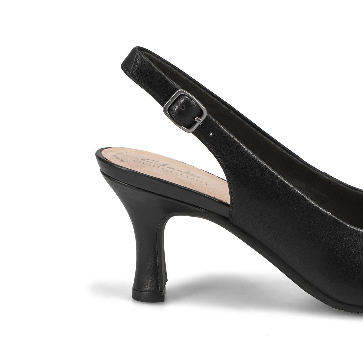 Clarks Kataleyna Step Women