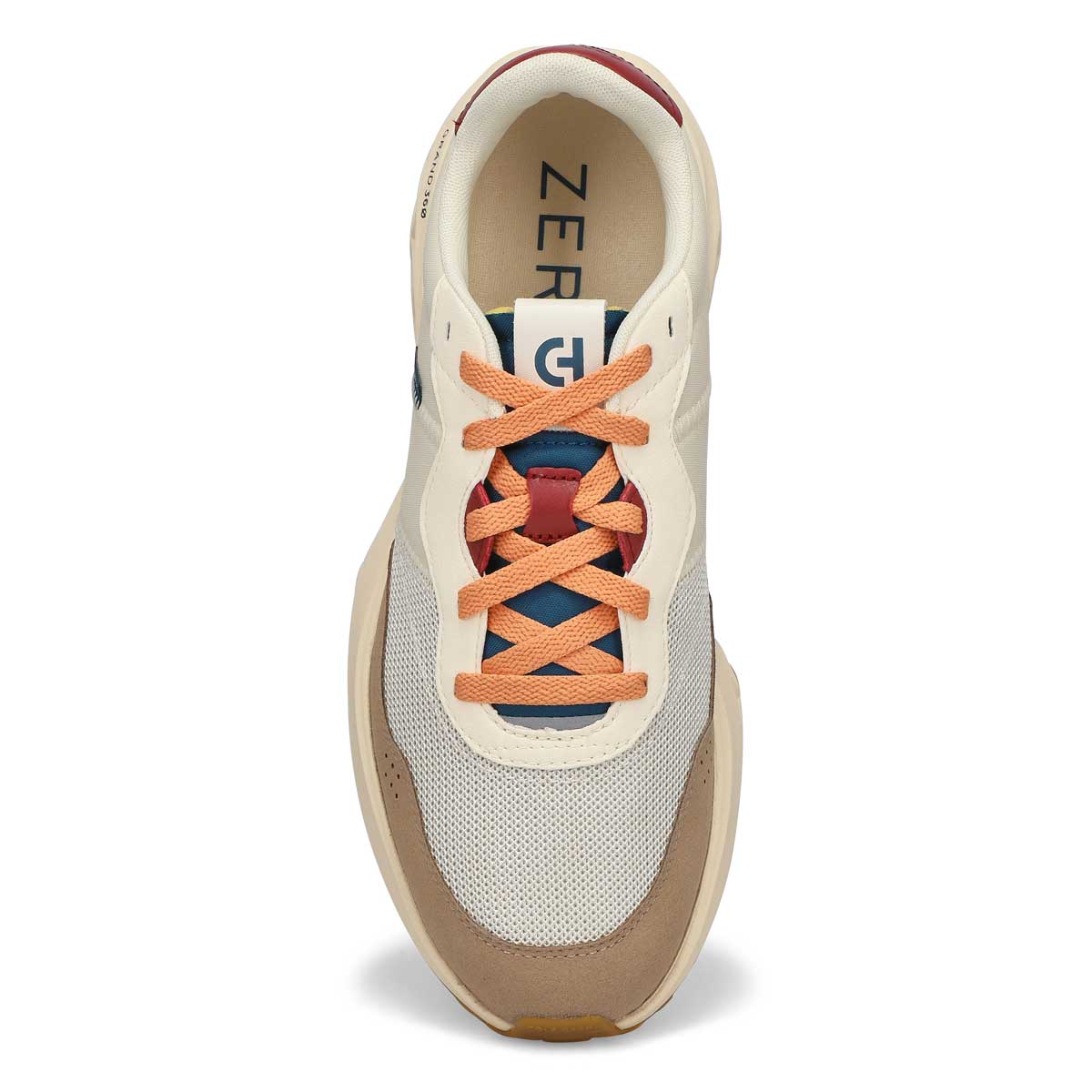 Cole Haan Zero Grand Men