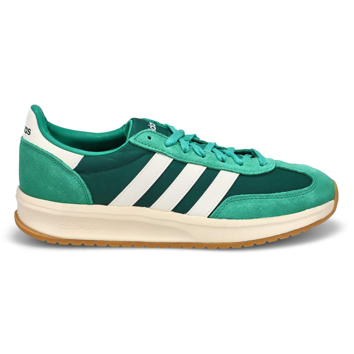 Adidas Run 70s 2.0 Men