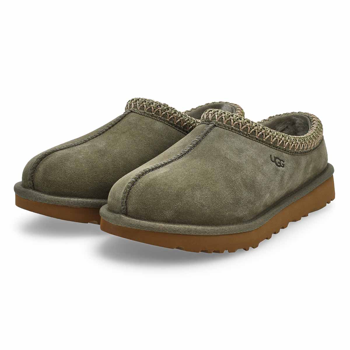 UGG Tasman II Women