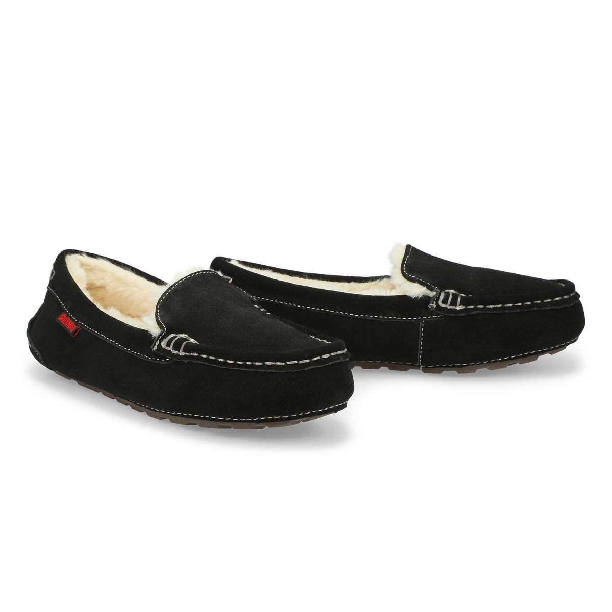 SoftMoc Ygritte Women