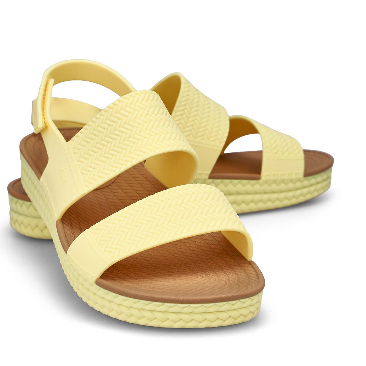 Reef Water Vista Women