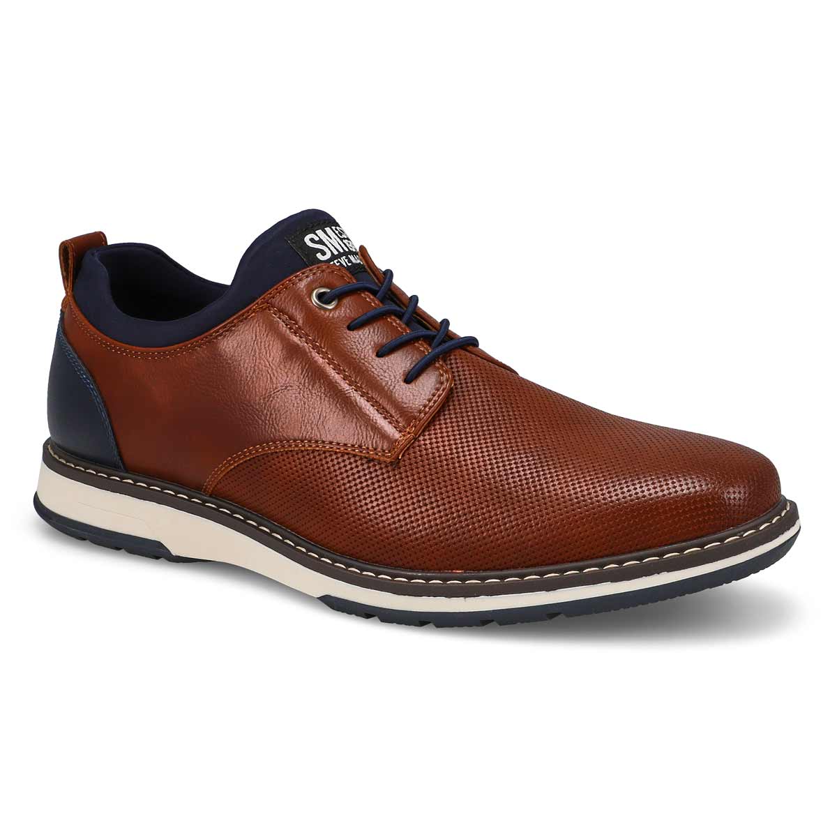 Steve Madden Gydeon Men