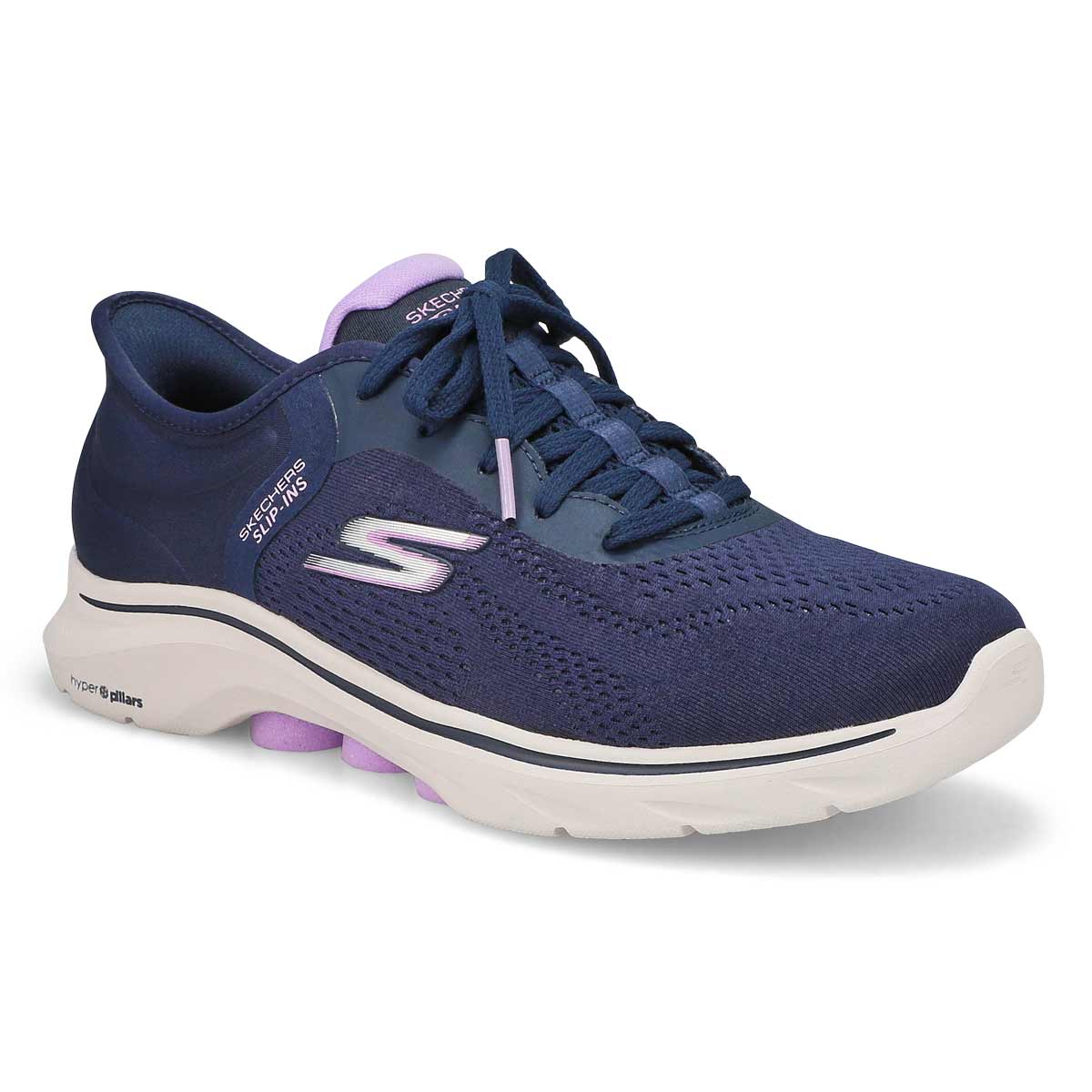 Skechers Go Walk 7- Valin Women