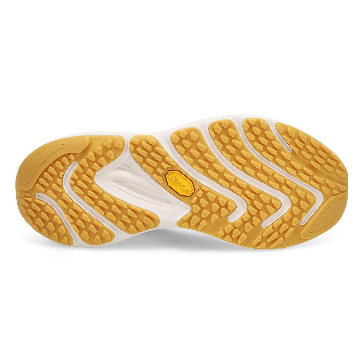 Merrell Promorph Women