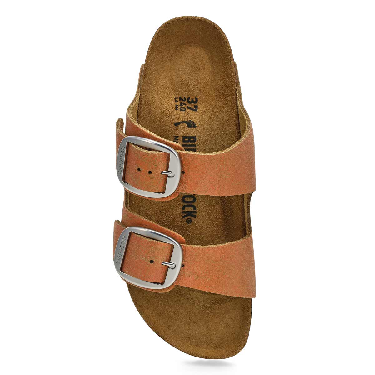 Birkenstock Arizona Big Buckle Women