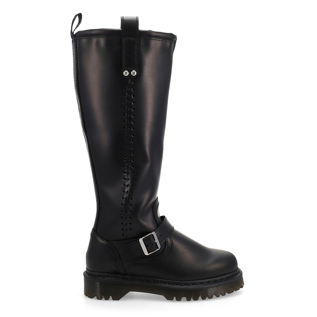 Dr Martens Anistone Hi Women