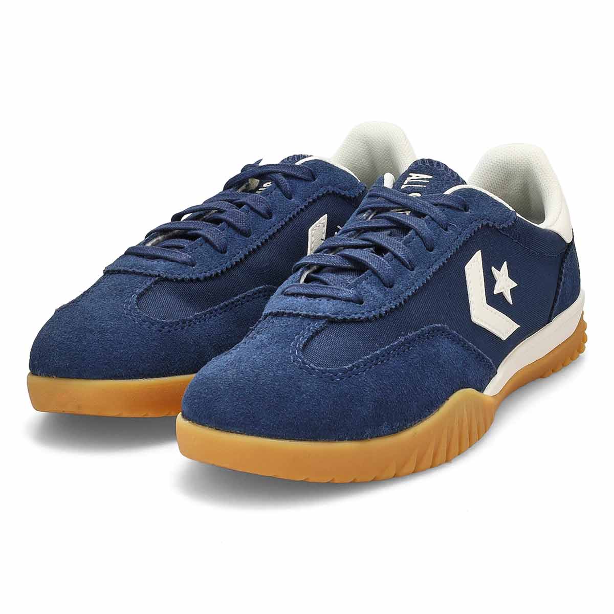 Converse Run Star Trainer Women