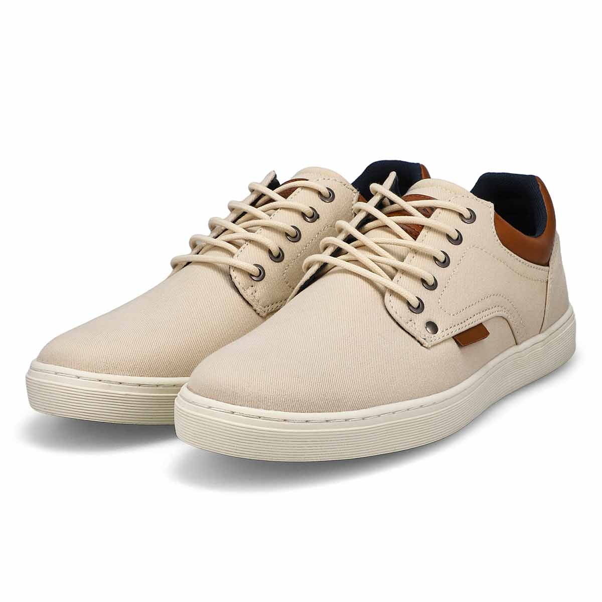 B&B Premium Beasley 2 Men