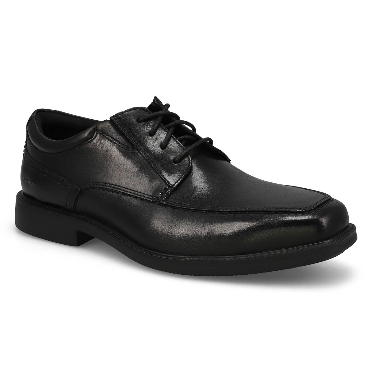 Clarks Dresslite Ace Men