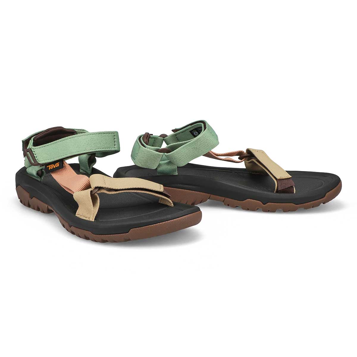 Teva Hurricane XLT2 Women