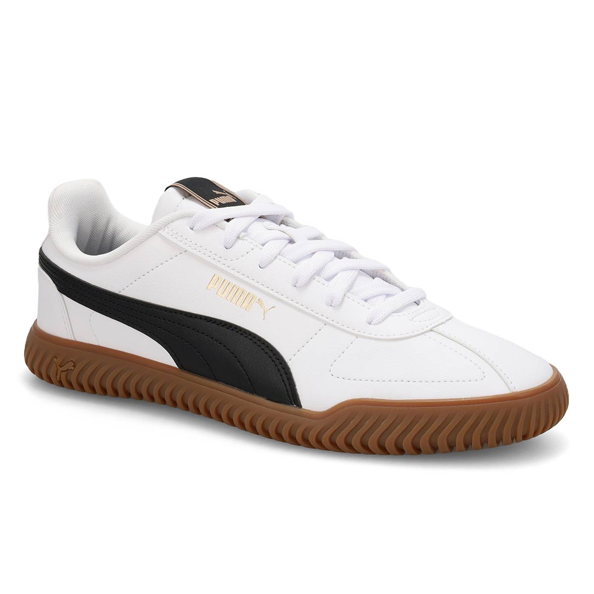Puma Club Kayzer Men