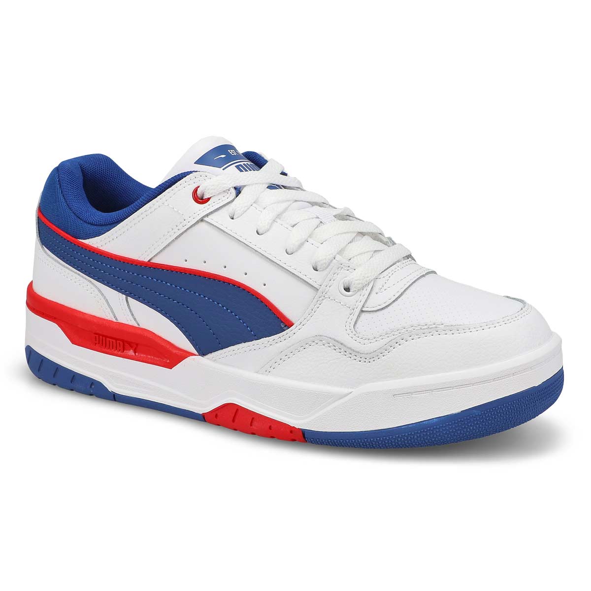 Puma Rebound Retro Men